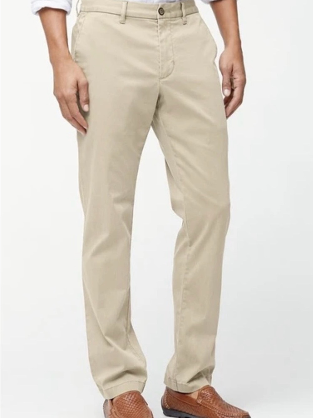 Tommy Bahama Khaki Pants